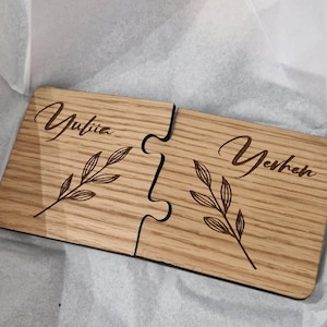 Yelizaveta added a photo of their purchase