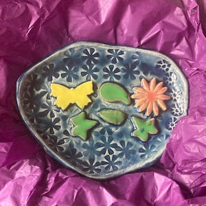 Aliz added a photo of their purchase