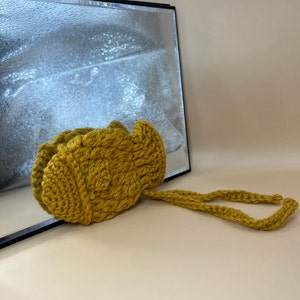 Peter added a photo of their purchase
