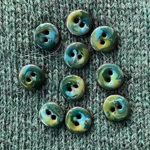 Katja ha añadido una foto de su compra