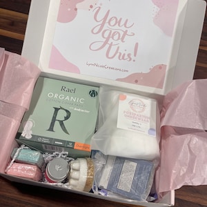Marjorie added a photo of their purchase