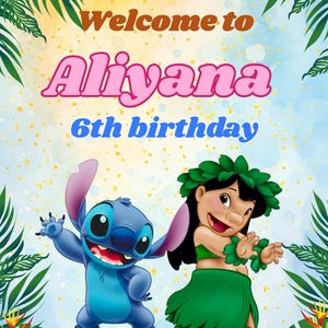 Maria ha añadido una foto de su compra