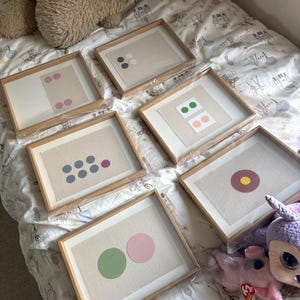 Jacki added a photo of their purchase