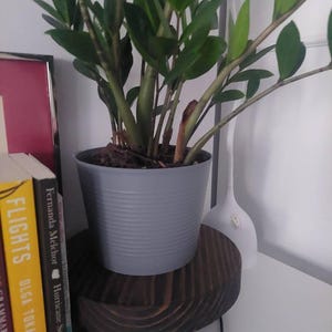 Nneoma added a photo of their purchase