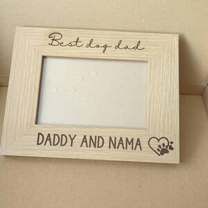 Angharad added a photo of their purchase