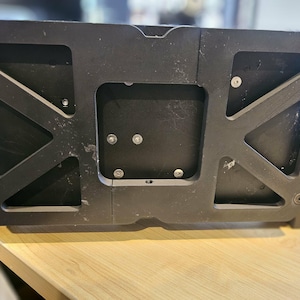 Aaron ha añadido una foto de su compra