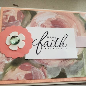 Kimberly added a photo of their purchase