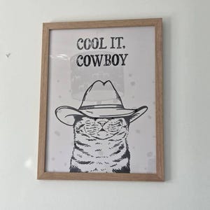 Inactief account heeft een foto van de aankoop toegevoegd