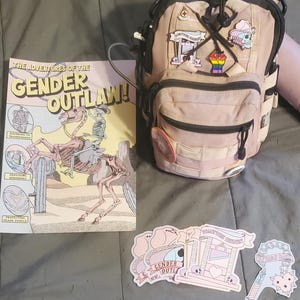 Kayla added a photo of their purchase