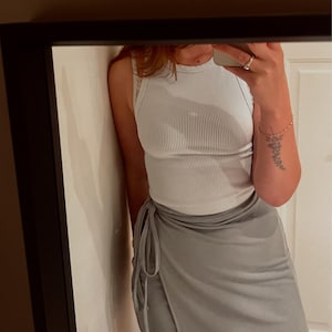 Tina ha añadido una foto de su compra