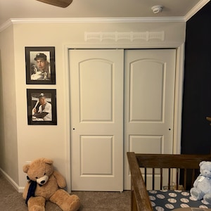 Salvatore added a photo of their purchase