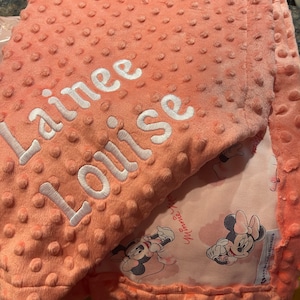 Lizz added a photo of their purchase