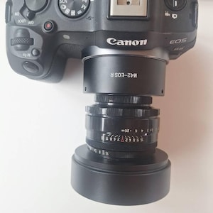 Yvan added a photo of their purchase