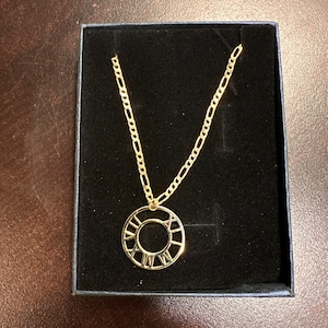 Lesley added a photo of their purchase