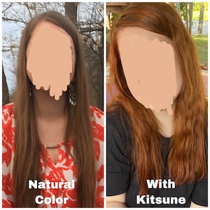 Callisto added a photo of their purchase