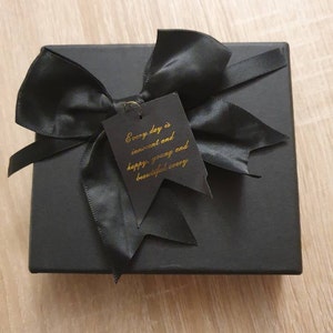 Regina added a photo of their purchase