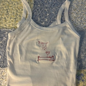 madison added a photo of their purchase
