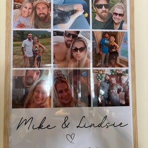 Lindsie added a photo of their purchase