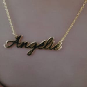 Jessica added a photo of their purchase