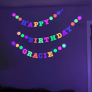 Brianne added a photo of their purchase