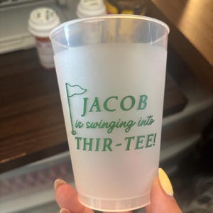 Makayla added a photo of their purchase