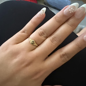 Jade added a photo of their purchase