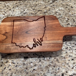 John added a photo of their purchase