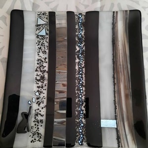 Judy added a photo of their purchase