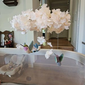 Lindsay added a photo of their purchase