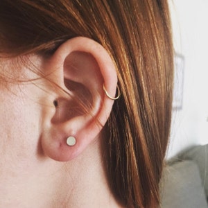 Caitlyn added a photo of their purchase
