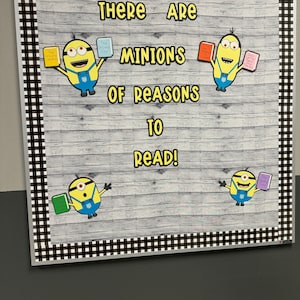 Dive Into Summer Reading Bulletin Board Kit, School, Classroom, Library ...