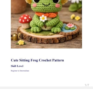 HINA ha añadido una foto de su compra