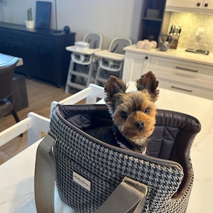 Kathy added a photo of their purchase