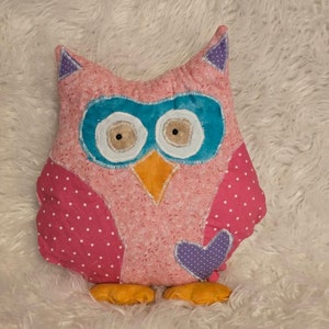 Jennifer adicionaram uma foto da sua compra