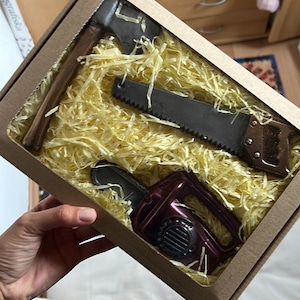 Viviane a ajouté une photo de son achat