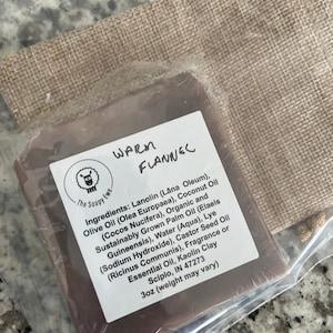Anna added a photo of their purchase