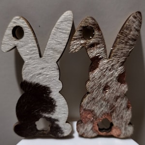 jaserpa added a photo of their purchase