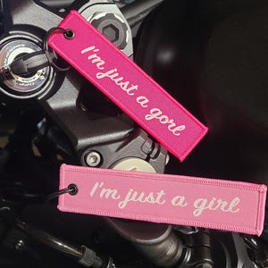 Maria added a photo of their purchase