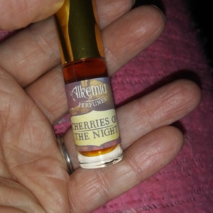 alkemia smoke and mirrors