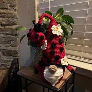 Lisa added a photo of their purchase