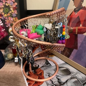 Delaney added a photo of their purchase