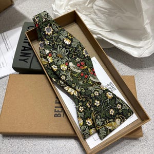 Christopher added a photo of their purchase