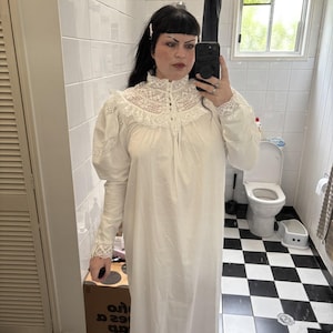 Greta ha añadido una foto de su compra