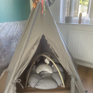 Lucy added a photo of their purchase