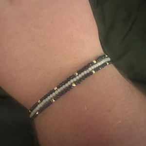Alison added a photo of their purchase