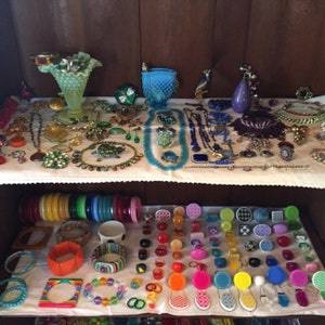 Adrianna added a photo of their purchase