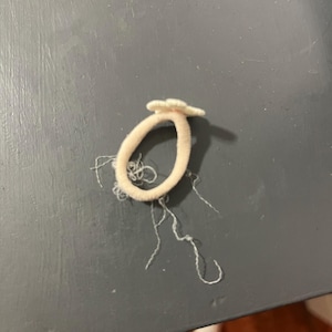 Kelsey さんが購入した商品の写真を追加しました