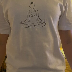 Henrik added a photo of their purchase