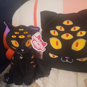 猫のぬいぐるみ、猫のぬいぐるみ、かわいいぬいぐるみ、猫の