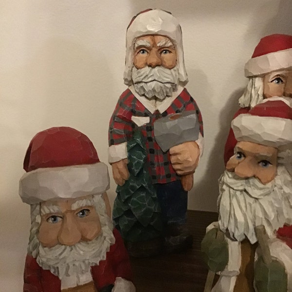 Whittling Patterns, How to Whittle, Wood Carving Patterns, Wood ...